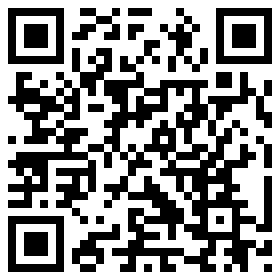 qrcode für HPE S1J94A - SIMPLIVITY 480GB SATA MU STOCK