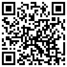 qrcode für Cisco 8832 WIRED MICROPHONES - CP-8832-MIC-WIRED=