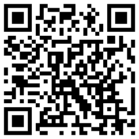 qrcode für HPE S1J96A - SIMPLIVITY 1 92TB SATA MU STOCK