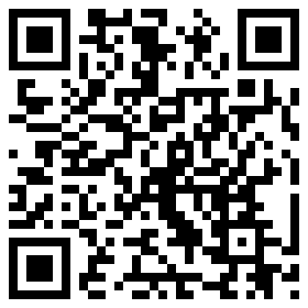 qrcode für Pracht 76136276 Vandal-Leuchte 1x25 W 4000 K