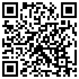 qrcode für HPE S1J88A - SIMPLIVITY 1 92TB SATA RI STOCK