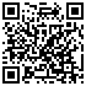 qrcode für TURCK SNNE-0800D-0004 - piconet Erweiterungsmodul 8 digi Eing 6824203