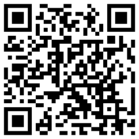 qrcode für HPE S1J89A - SIMPLIVITY 3 84TB SATA RI STOCK