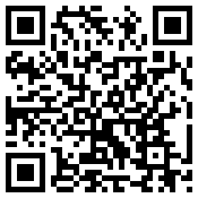 qrcode für HPE S1J97A - SIMPLIVITY 3 84TB SATA MU STOCK