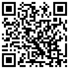 qrcode für HPE S1J85A - SIMPLIVITY 3 84TB SATA RI STOCK