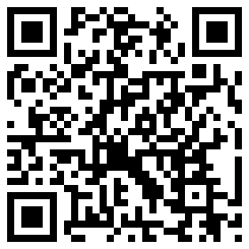 qrcode für HPE S1J90A - SIMPLIVITY 480GB SATA MU STOCK