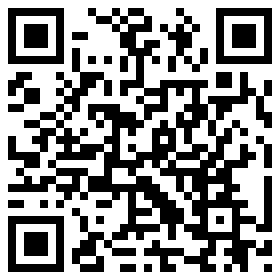 qrcode für HPE S1J83A - SIMPLIVITY 960GB SATA RI STOCK