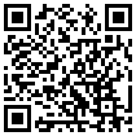 qrcode für HPE S1J91A - SIMPLIVITY 960GB SATA MU STOCK