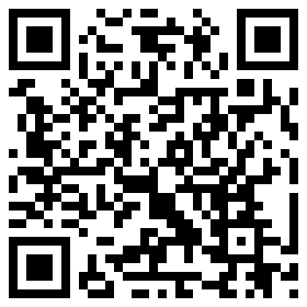 qrcode für HPE S1J95A - SIMPLIVITY 960GB SATA MU STOCK