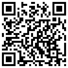 qrcode für Weidmüller 1111640000 Tragschienengehäuse CH20M45 22/22