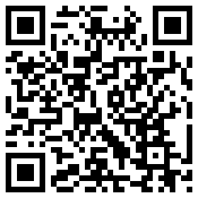 qrcode für Weidmüller 3109790000 Media Konverter RJ45 LWL IP30