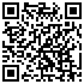qrcode für LEDVANCE GmbH 4099854118036
