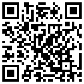 qrcode für APC AP4434A - NETSHELTER RACK AUTOMATIC