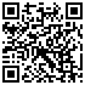 qrcode für Epson TM J7700 (321) WHITE - C31CF70321