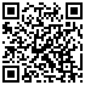 qrcode für Sharp 40001626 - PV710UL PROJECTOR INCL NP13Z