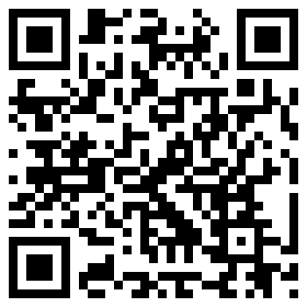 qrcode für TP VISION PREMIUM HYGIENIC REMOTE CONTROL - 22AV2226A/00