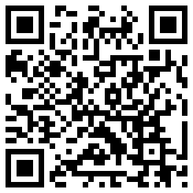 qrcode für LEDVANCE GmbH 4099854249389