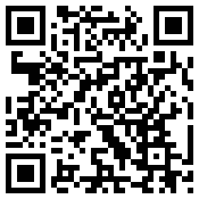 qrcode für ACCO/KENSINGTON K55253WW - KENSINGTON MAGPRO MAGNETIC