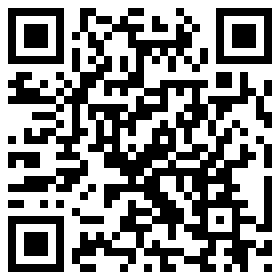 qrcode für ACCO/KENSINGTON K65101WW - LOCKING ADAPTER MAC STUDIO