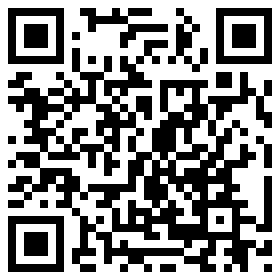 qrcode für ACCO/KENSINGTON K51701WW - MAGPRO ELITE MAGNETIC PRIVACY