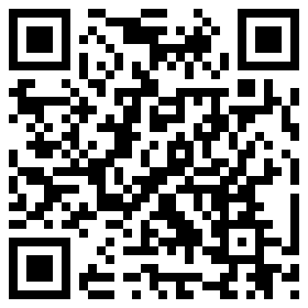 qrcode für ADVANTECH USB POWER CABLE - BB-806-39629