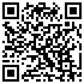 qrcode für RICOH FI 8040 - PA03836-B001