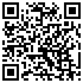 qrcode für Be Quiet! BN346 - PURE POWER 12 1200W