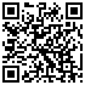 qrcode für LEDVANCE GmbH 4099854249402