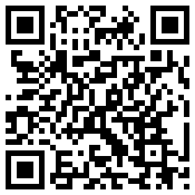 qrcode für LEDVANCE GmbH 4099854297793