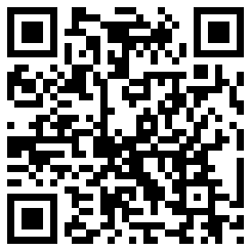 qrcode für LEDVANCE GmbH 4099854297878