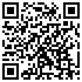 qrcode für ADVANTECH MINIMC USB POWER CABLE - BB-806-39628