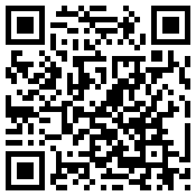 qrcode für Eaton 226565