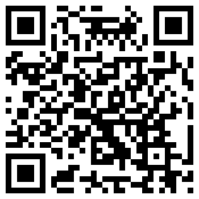 qrcode für LEDVANCE GmbH 4099854496844