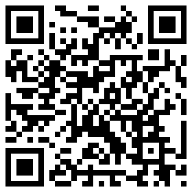 qrcode für Omron 3G3MX2-A2037-EV2 Frequenzumrichter 37 kW 200 VAC 3-phasig