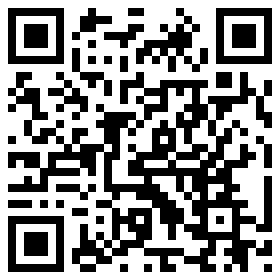qrcode für ELO TOUCH SYSTEMS E551755 - ELO 1509L 15 6IN HD CAP