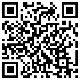 qrcode für ELO TOUCH SYSTEMS E992622 - ELO 2202L 22IN FHD CAP 10 TOUCH