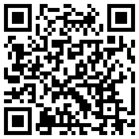qrcode für Bosch Thermotechnik 7738345645 Konvektor 1500 W weiß