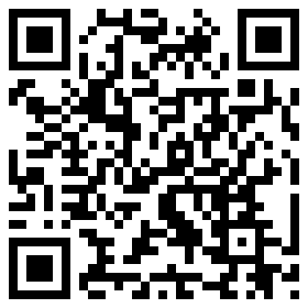 qrcode für ABUS Security Center FUBE45010
