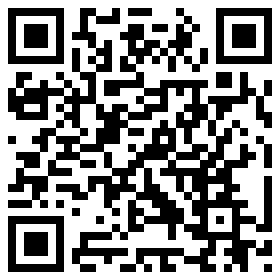 qrcode für ABUS Security Center FURM45000
