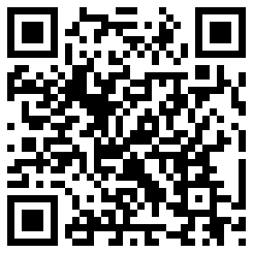 qrcode für ABUS Security Center TVCC35512