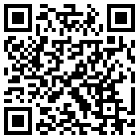 qrcode für TRENDNET CAT6A RJ 45 KEYSTONE - TC-KC06C6A