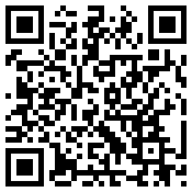 qrcode für TRANSCEND SSD 256GB MSATA SATA3 3D TLC - TS256GMSA220S