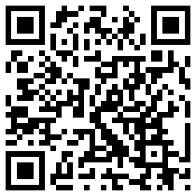qrcode für TRANSCEND SSD 128GB MSATA SATA3 3D TLC - TS128GMSA220S