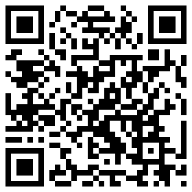qrcode für TRANSCEND SSD 500GB 2 2280PCIE GEN3X4 - TS500GMTE115S