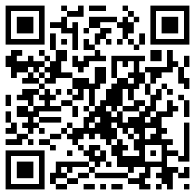 qrcode für TRANSCEND SSD 1TB 2 2280PCIE GEN3X4 - TS1TMTE115S