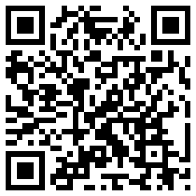 qrcode für TRANSCEND SSD 2TB 2 2280PCIE GEN3X4 - TS2TMTE115S