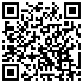 qrcode für ABUS Security Center TVCC55512