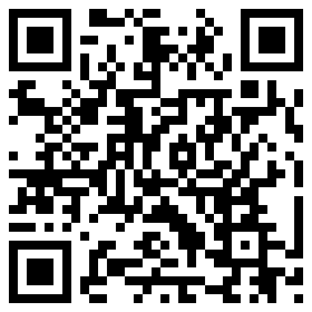 qrcode für ABUS Security Center TVVR33623T