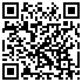 qrcode für ACER CHROMEBOX CXI5 CHROME OS - DT.Z27EG.002