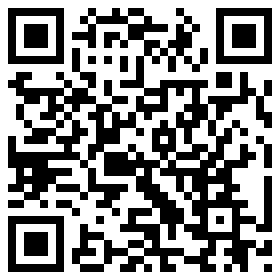 qrcode für ACER CHROMEBOX CXI5 I3 1215U - DT.Z29EG.001
